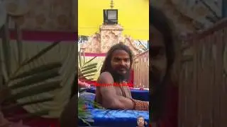 नारायण बाबा 26 साल तपस्या की है बिना खाए पिए #vlog #song #live #tranding #shortsvideo #religion