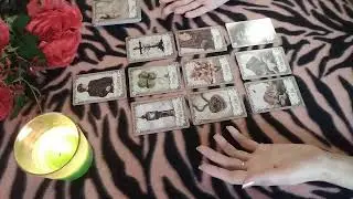 Что он чувствует к вам? Какие планы строит на будущее