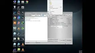 How to use Miracle Box V 2.58 without box 100% Tested