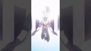 ангел - хоронитель. Brawl stars.
