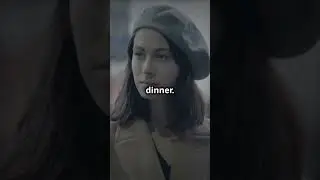 RELATIONSHIP ADVICE WITH A DASH OF HUMOR