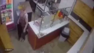 Видео о том,как Лионель Месси стал богатым
