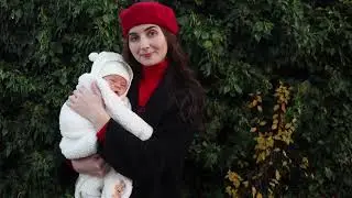 Христос народився для тебе!!!