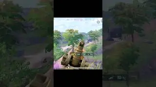How Long Can You Shoot Without Scope 👈👉 #pubgmobile #bgmi #pubg #shorts