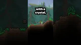 The Best and Easiest money glitch in Terraria 1.4.4