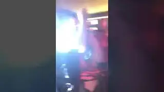 Uygar Doğanay 2019  (Yar Sevme)