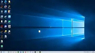 Добавление Tion 3s и 4S в умный дом Алиса от Яндекс. Минимум для Home Assistant OS, выбор мини ПК