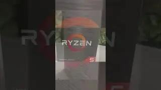 Quick review: CPU