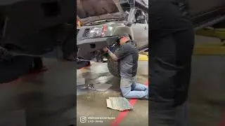 ‪@NISMOchOfficial‬