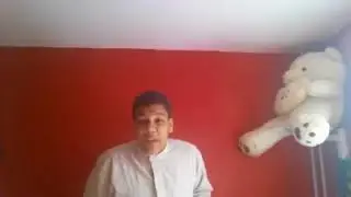 الكوكب الجديد