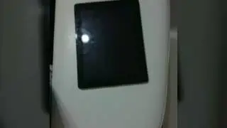 İPad ÇEKİLİŞİ