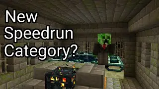 Is This A World Record Rekrap?