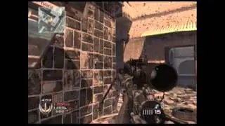 Gamebattles: TDM Commentary