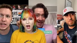 pick me gays
