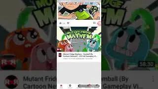 video para zizzy_30011 é passem no tiktok é no YouTube