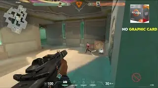 0.2% TRY HARD TO MAKE ACCURACY SHOTS  || START AGAIN GROWTH AGAIN | 