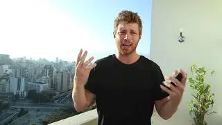 MILLION + SUBSCRIBERS on YOUTUBE with only a cellphone
