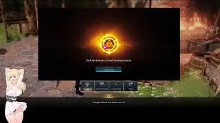 Lost Ark | My +22 Weapon Honing attempt 👌