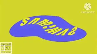 Samsung Logo History In G-Major 29183