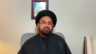 Keya Imam Mahadi a s ka Zahoor Honay wala ha  Allama Shahryar Raza Abidi   shia vs sunni