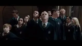 Harry Potter and the Order of the Phoenix II Crack