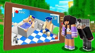 GÜROL VS MİNECRAFT 