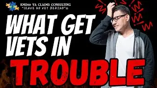 The non VA non regulation that get 