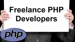 Freelance PHP Developers 888-411-2221 - Professional PHP Programming