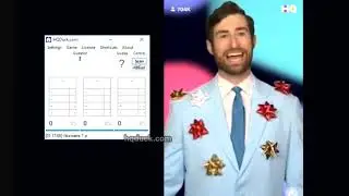 How to use bot on HQ Trivia (hqduck) + Download