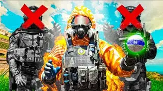 Solo Rebirth Island Nuke Tutorial ✅ Solo Rebirth Island Champion's Quest Guide