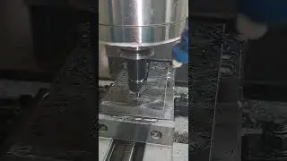 Imachining