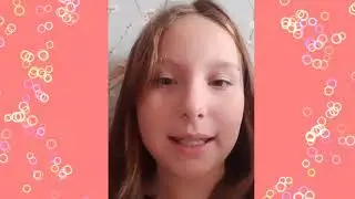 День матери от 4б