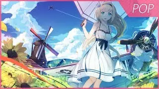 Lolica Tonica - Luv Charm ft. Yura Mari (colate remix)