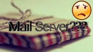 What is Mail server????(hindi) | Mail server configuration in hindi | Mail server in Linux in hindi