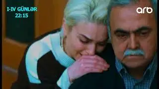 Sari gelin 5-ci bolum (tek parca)