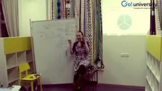 Проджект2 от Лены Колчиной