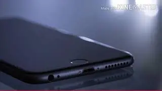 iPhone Ringtone |Best iphone Ringtone sms|iPhone best Ringtone sound massage Ring |iphone calling