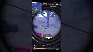 Intense 1 vs 2 in scrims 😱😈  #pubg #pubgmobile #pubgmobileshorts #pubgm