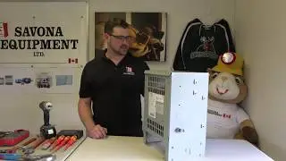 Basics of Electrical Transformers | How Transformers Work & How You Test Them
