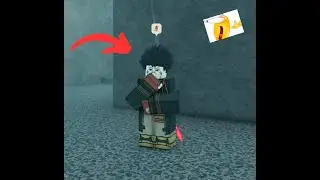 How to become SUKUNA in deepwoken