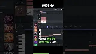 Ai voice synthesis engine PART 4 : 