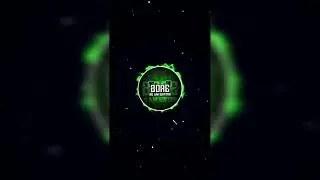 Group Admin Video Xml 🔥 New Trend xml 🔥@arfat_editz_01