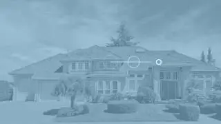 Buying a Luxury Home? Consider This Advice