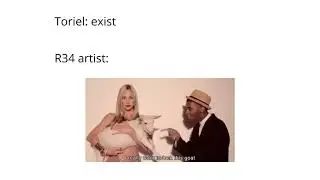 Garbage meme #10