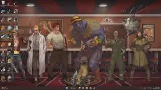 Fallout 3 Instalar FOSE Version 1.7.0.4 al 1.7.0.3 Parche