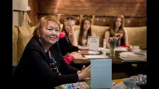 Франшизы из каталога Платформа