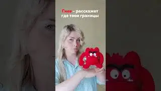 Твои чувства   твои учителя