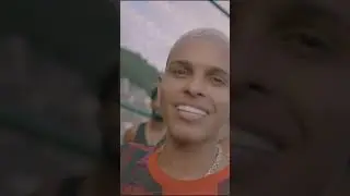 Música do Break saiu! 😳🔥