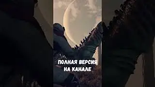 STARFIELD - ПОЛНОЦЕННЫЙ КОСМОСИМ? 