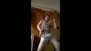 Nudity tumultuous teenage girl rocking once SEVERE